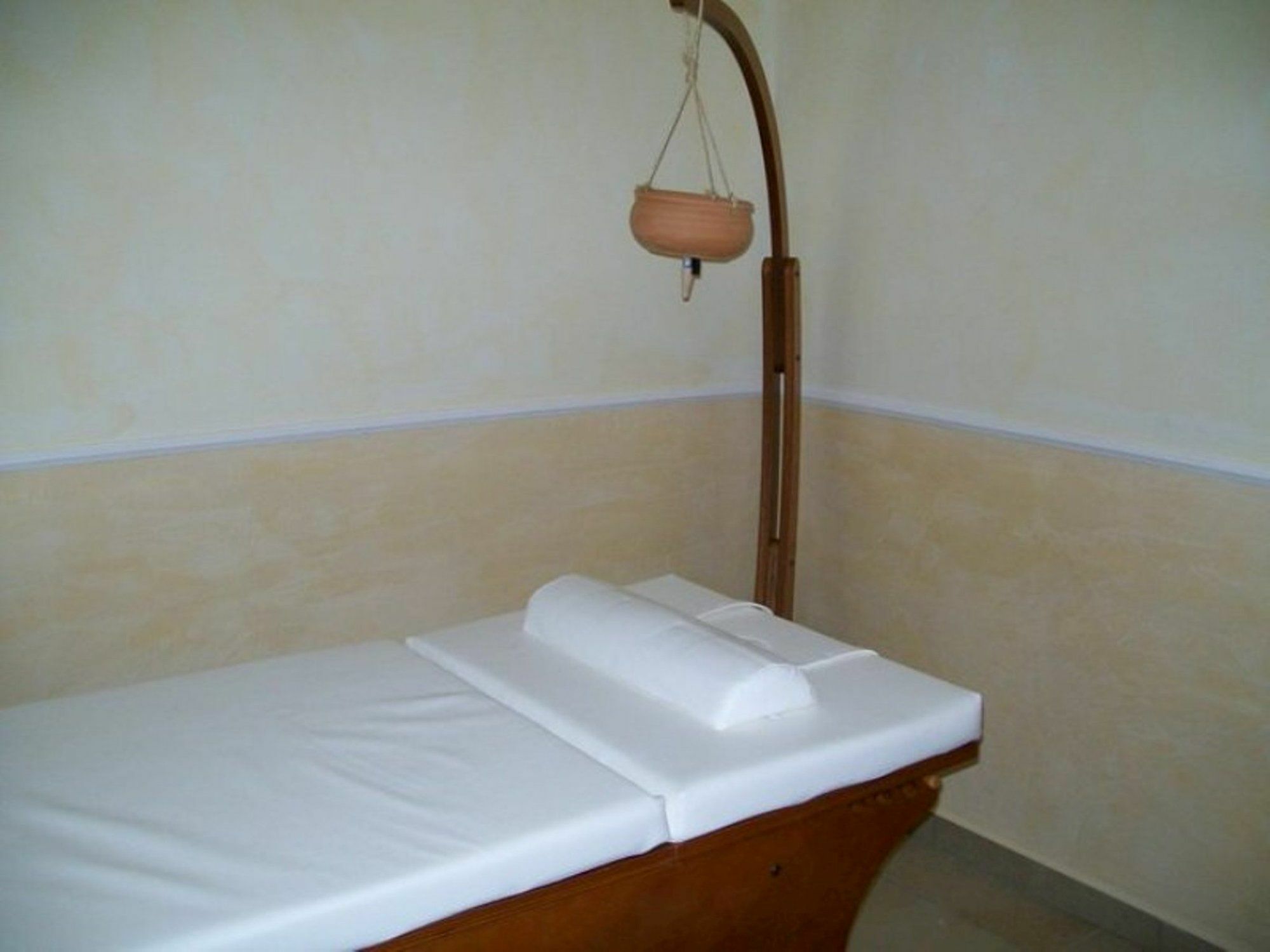 Federico Ii 4*