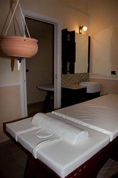 Hotel Federico Ii Enna
